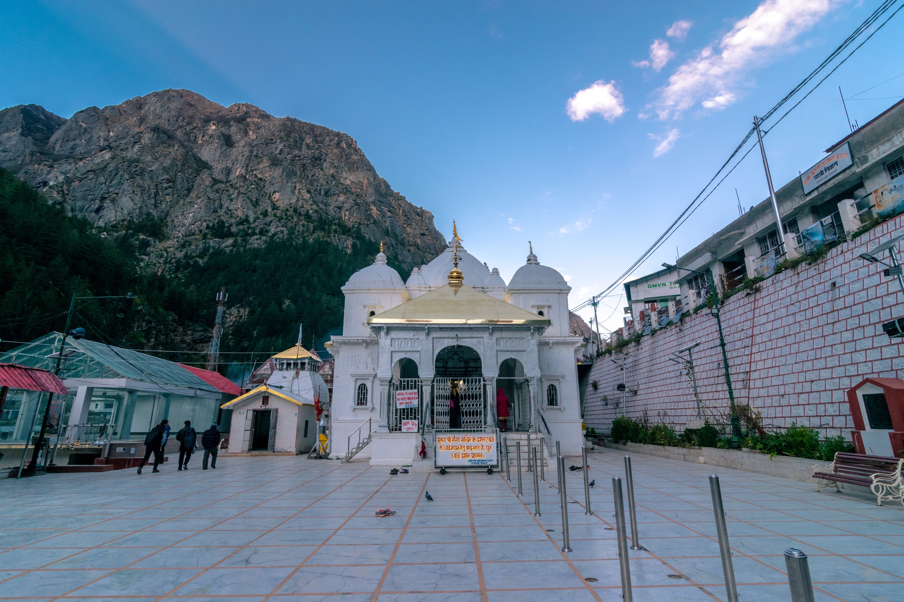 the-chardham-heli-yatra-4